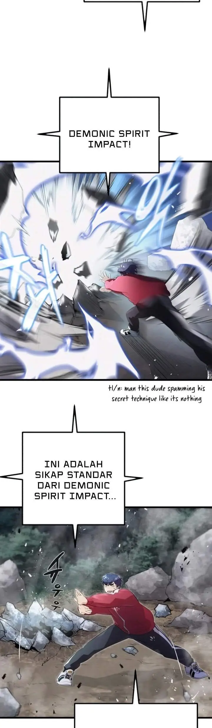 image-komik-phantom-spirit-king-chapter-3-15/68