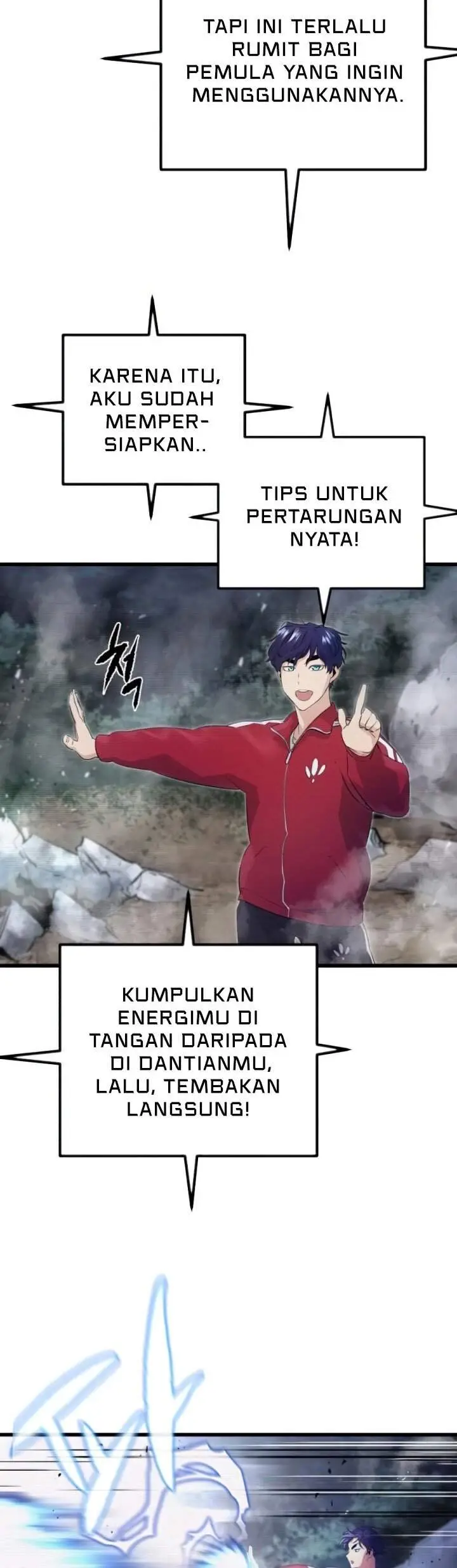 image-komik-phantom-spirit-king-chapter-3-16/68