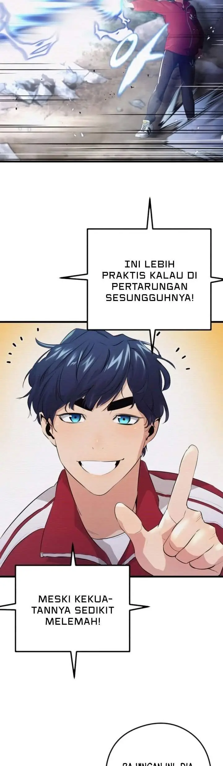 image-komik-phantom-spirit-king-chapter-3-17/68