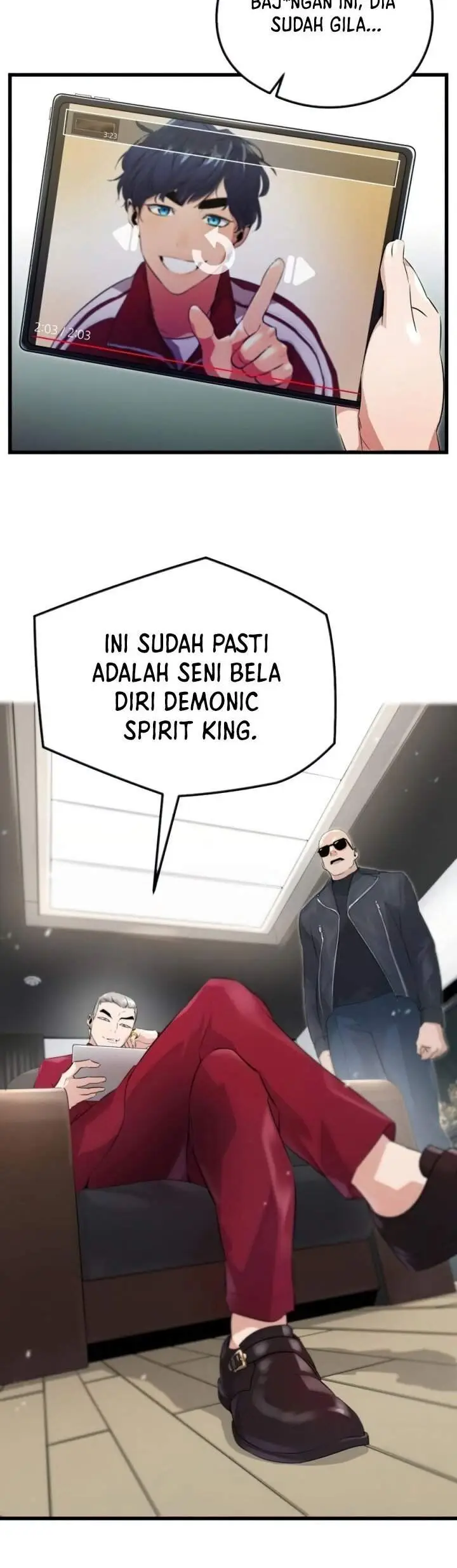 image-komik-phantom-spirit-king-chapter-3-18/68