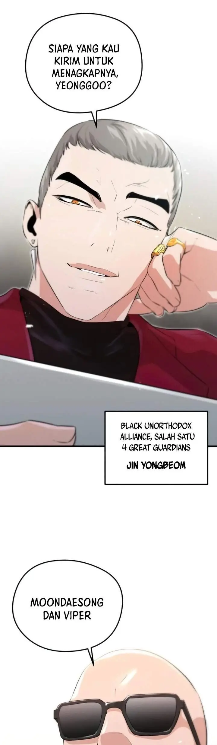 image-komik-phantom-spirit-king-chapter-3-19/68