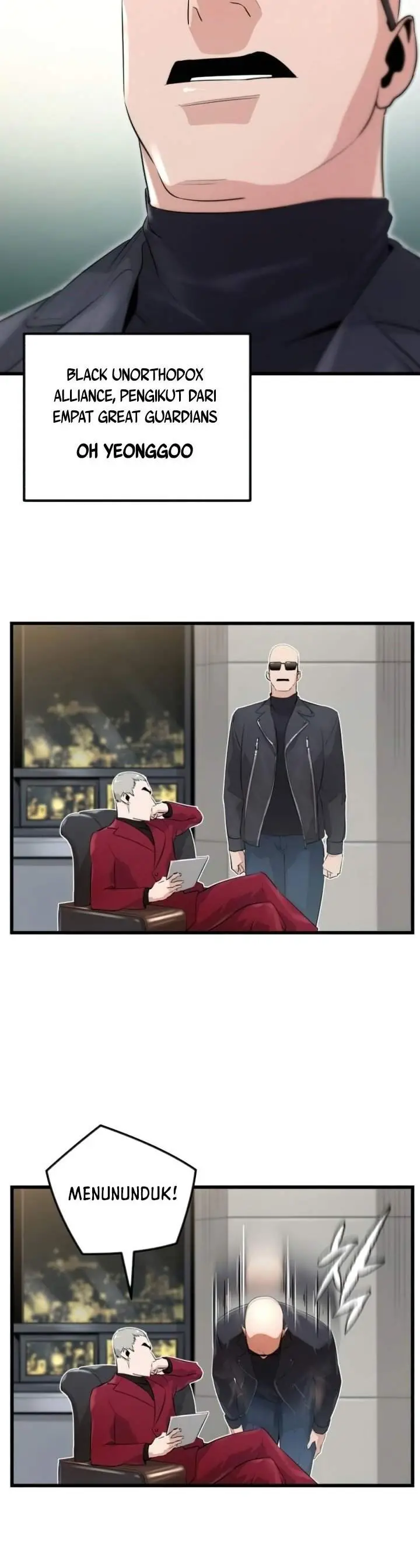 image-komik-phantom-spirit-king-chapter-3-20/68