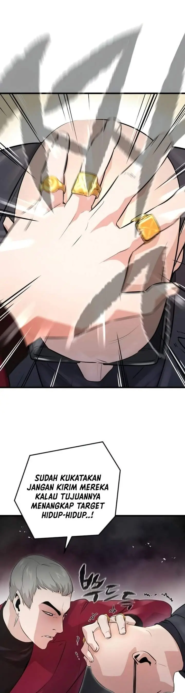 image-komik-phantom-spirit-king-chapter-3-21/68