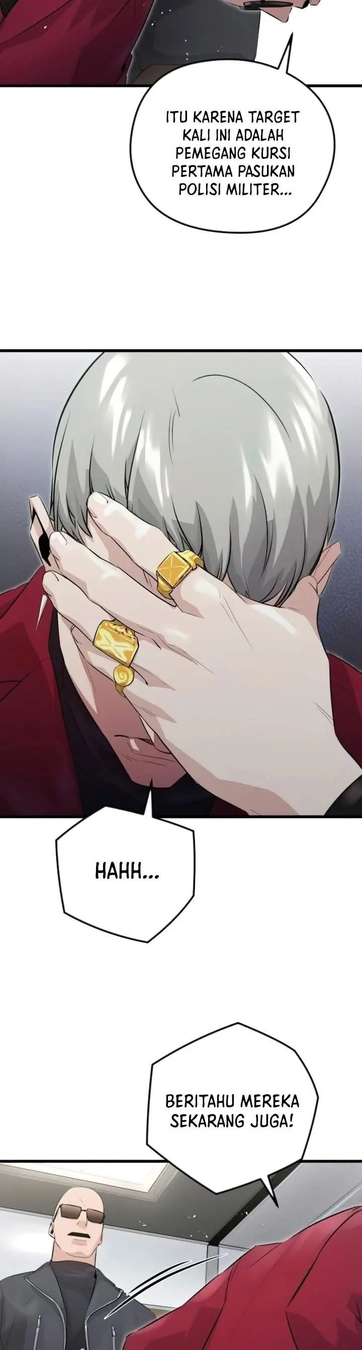 image-komik-phantom-spirit-king-chapter-3-22/68