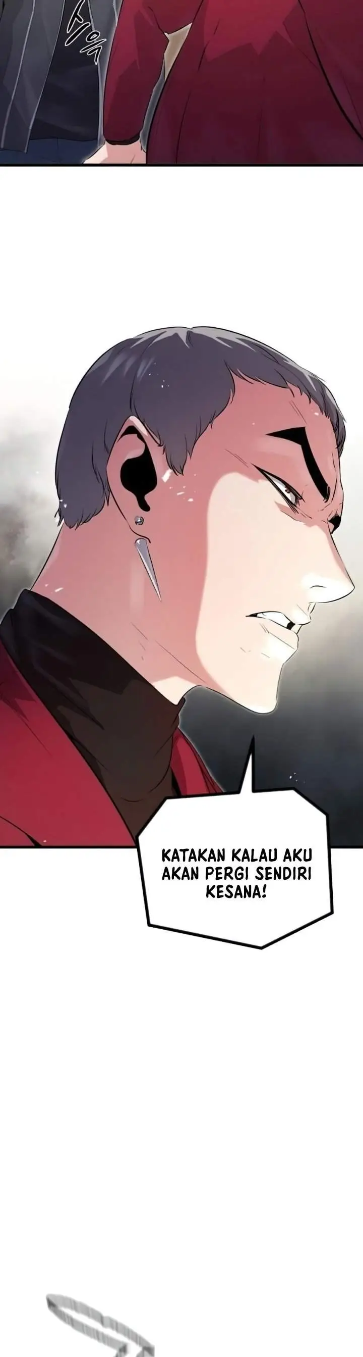 image-komik-phantom-spirit-king-chapter-3-23/68