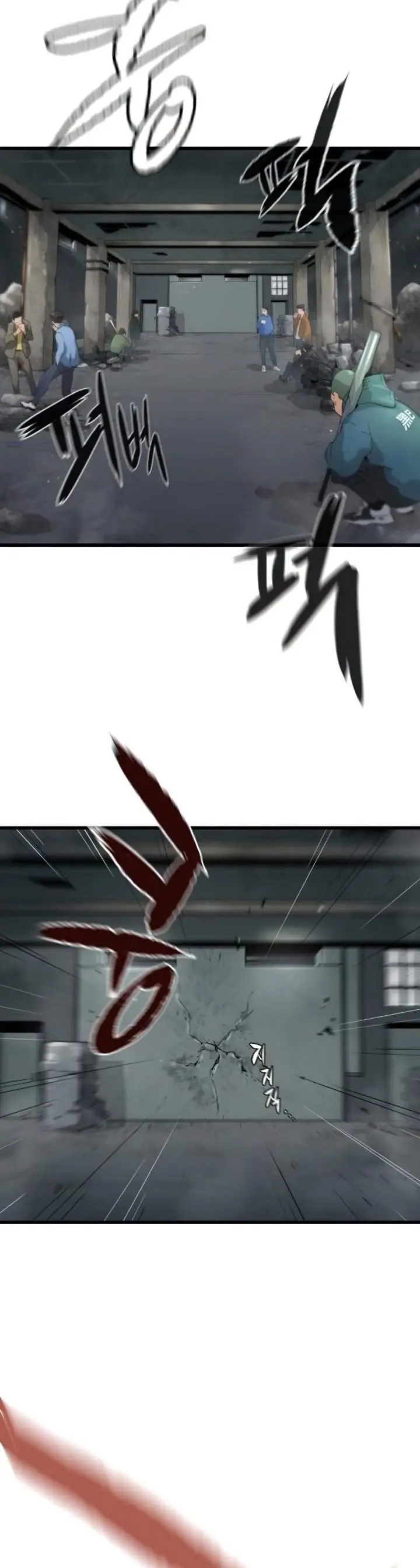 image-komik-phantom-spirit-king-chapter-3-24/68