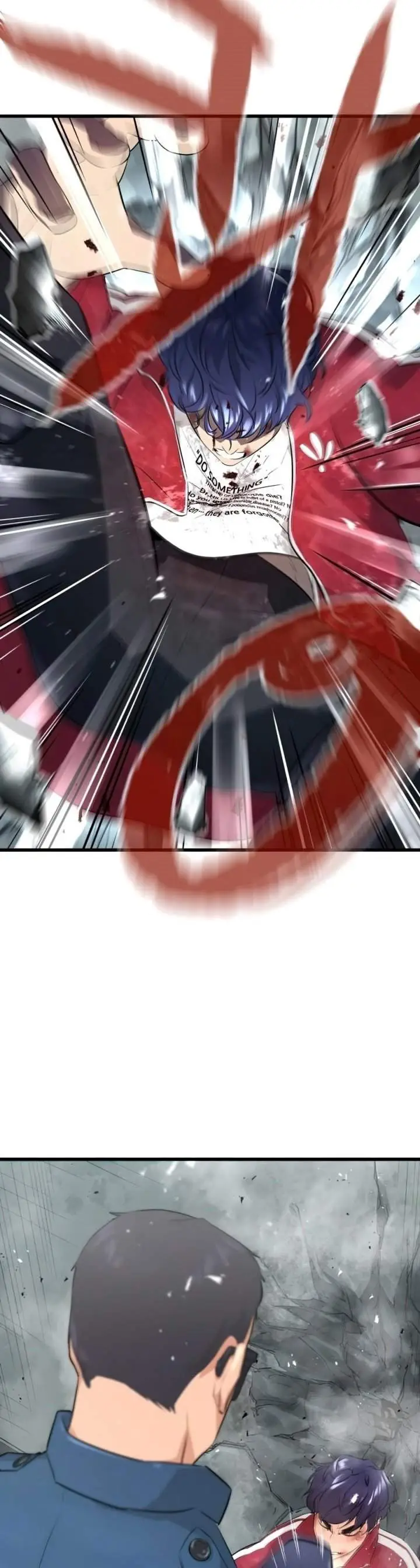 image-komik-phantom-spirit-king-chapter-3-25/68