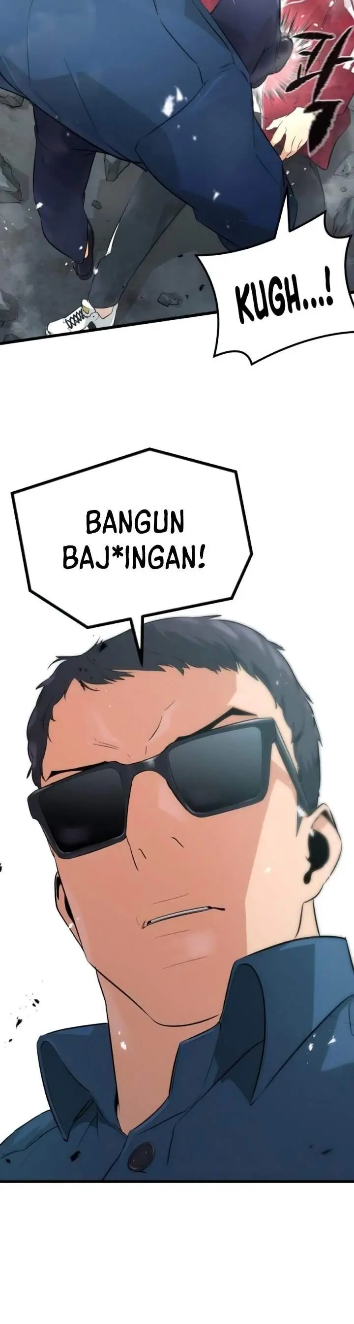 image-komik-phantom-spirit-king-chapter-3-26/68