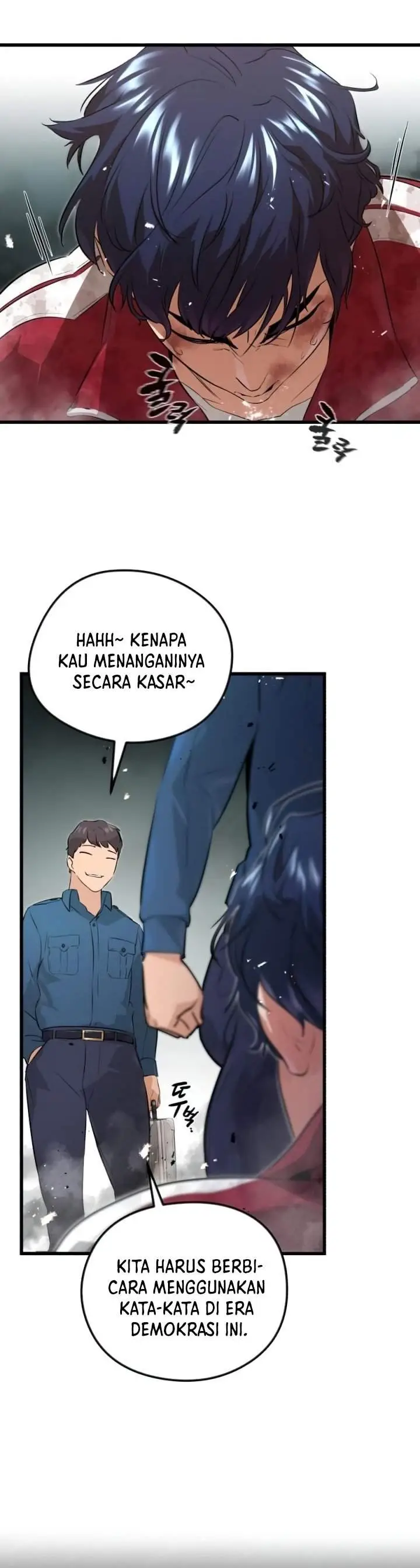 image-komik-phantom-spirit-king-chapter-3-27/68