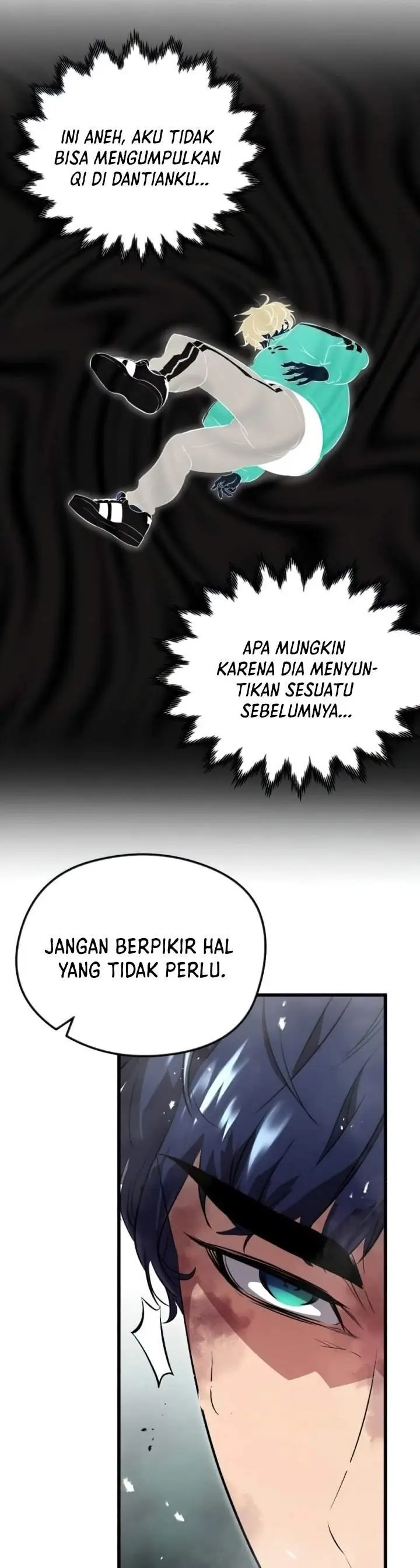 image-komik-phantom-spirit-king-chapter-3-28/68