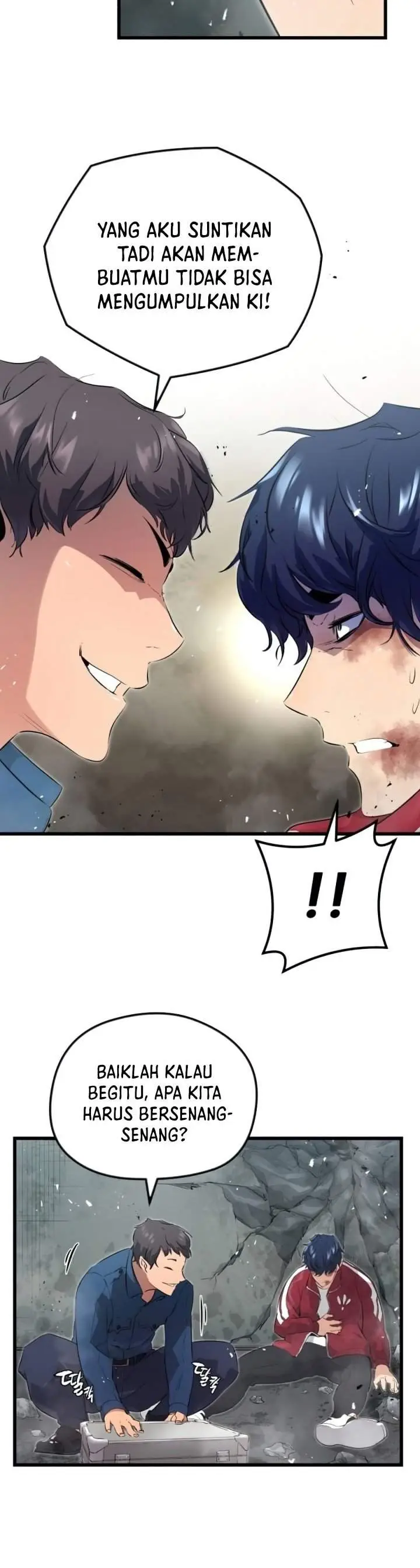 image-komik-phantom-spirit-king-chapter-3-29/68