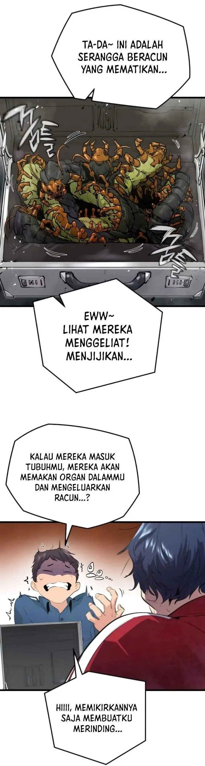 image-komik-phantom-spirit-king-chapter-3-30/68