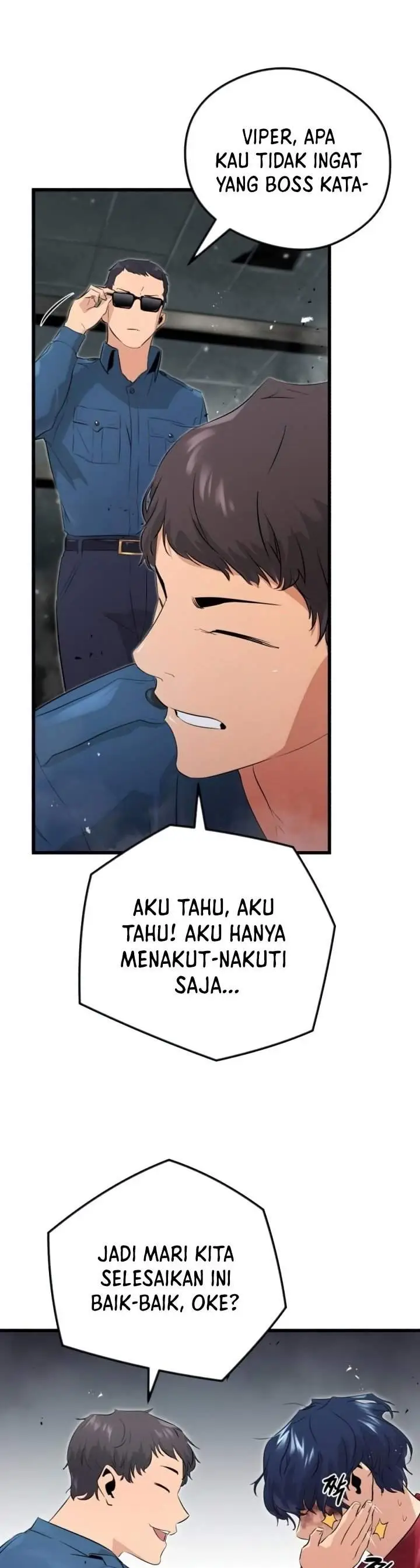 image-komik-phantom-spirit-king-chapter-3-31/68