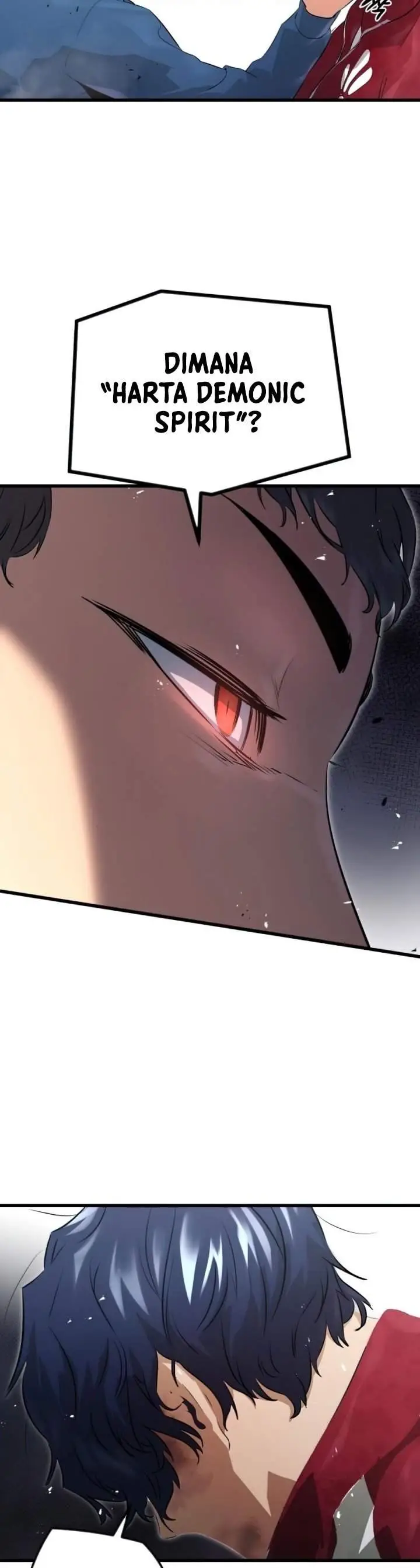 image-komik-phantom-spirit-king-chapter-3-32/68