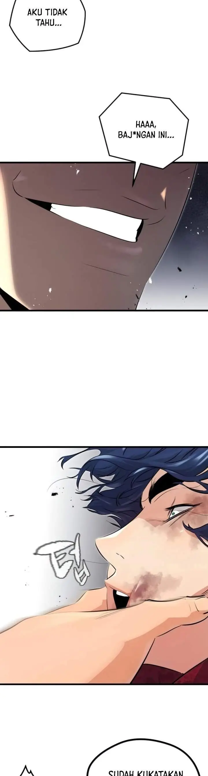 image-komik-phantom-spirit-king-chapter-3-33/68