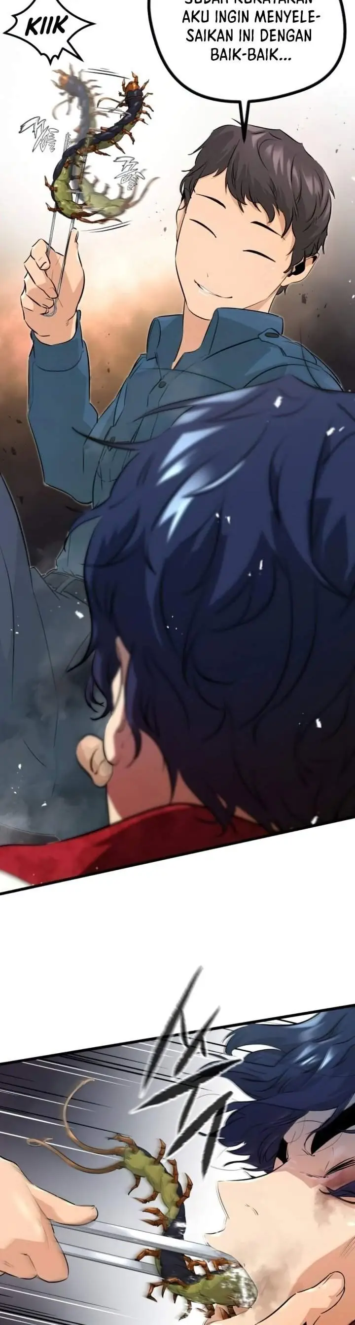 image-komik-phantom-spirit-king-chapter-3-34/68