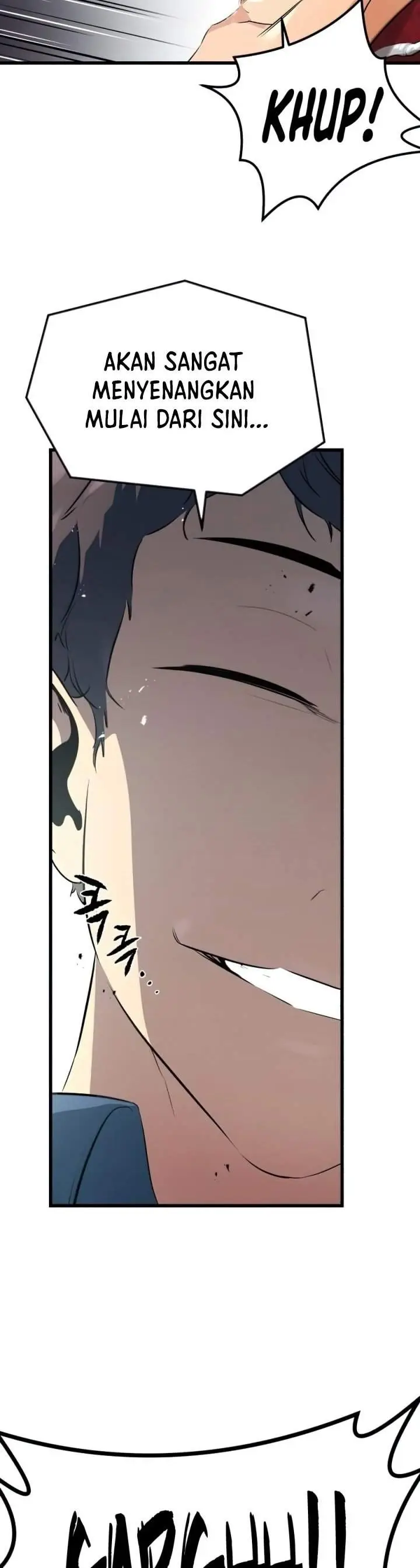 image-komik-phantom-spirit-king-chapter-3-35/68