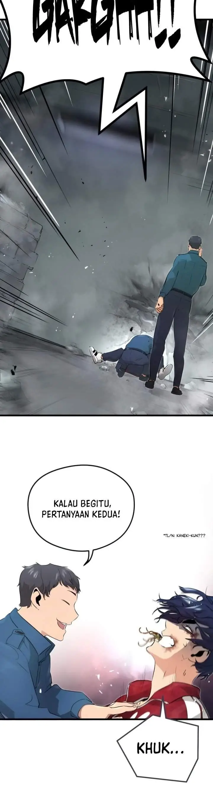 image-komik-phantom-spirit-king-chapter-3-36/68