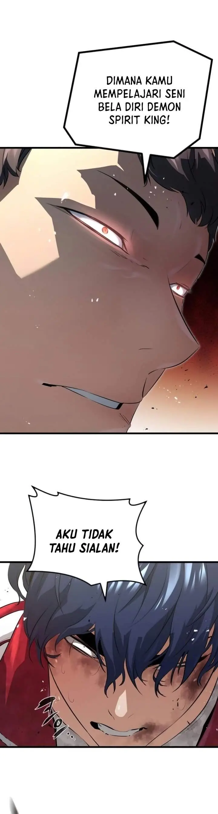 image-komik-phantom-spirit-king-chapter-3-37/68