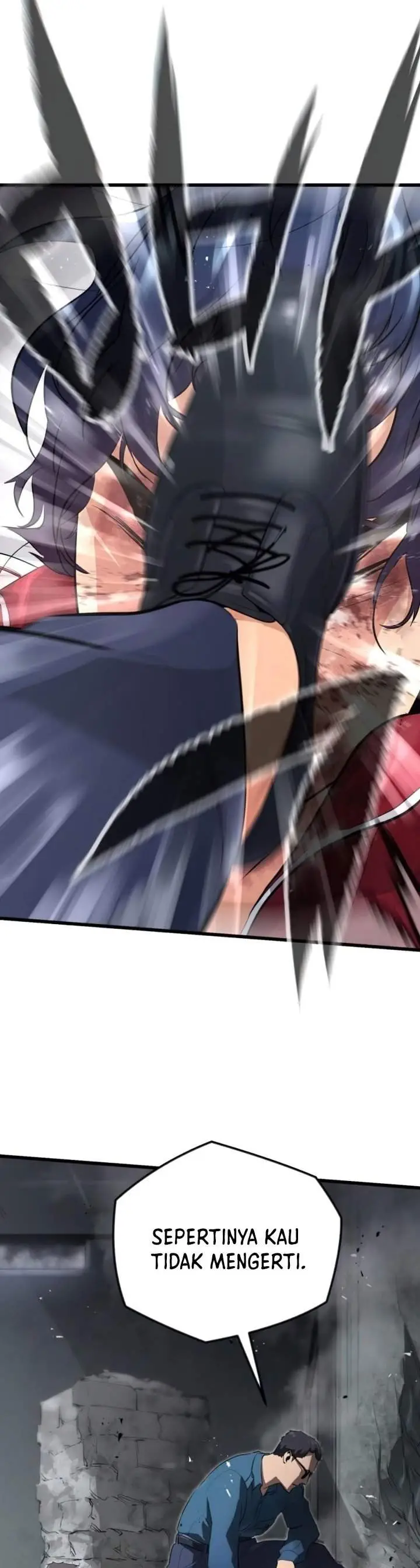 image-komik-phantom-spirit-king-chapter-3-38/68