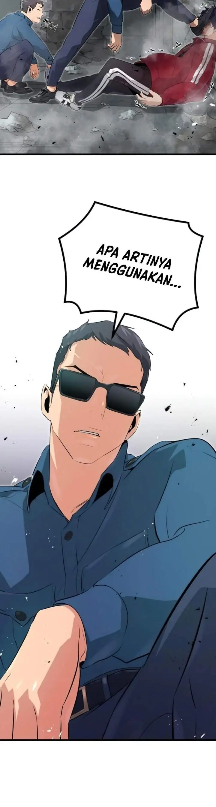 image-komik-phantom-spirit-king-chapter-3-39/68