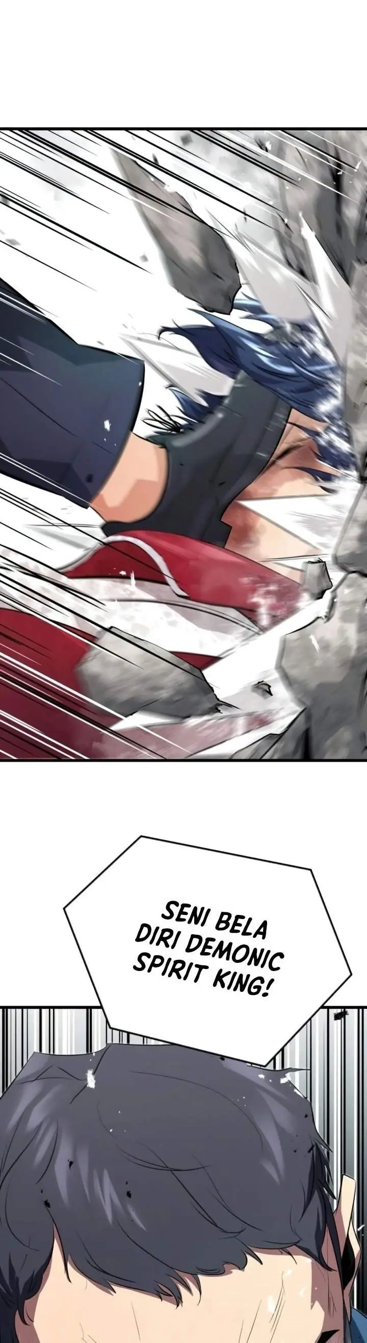 image-komik-phantom-spirit-king-chapter-3-40/68