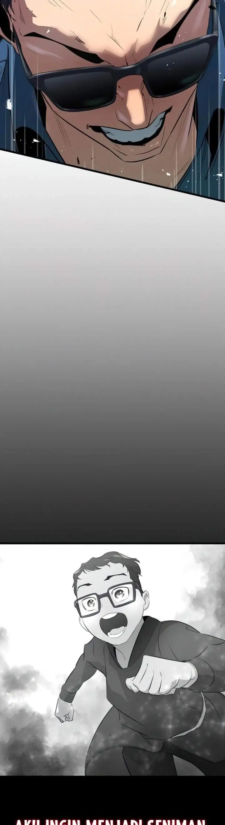 image-komik-phantom-spirit-king-chapter-3-41/68