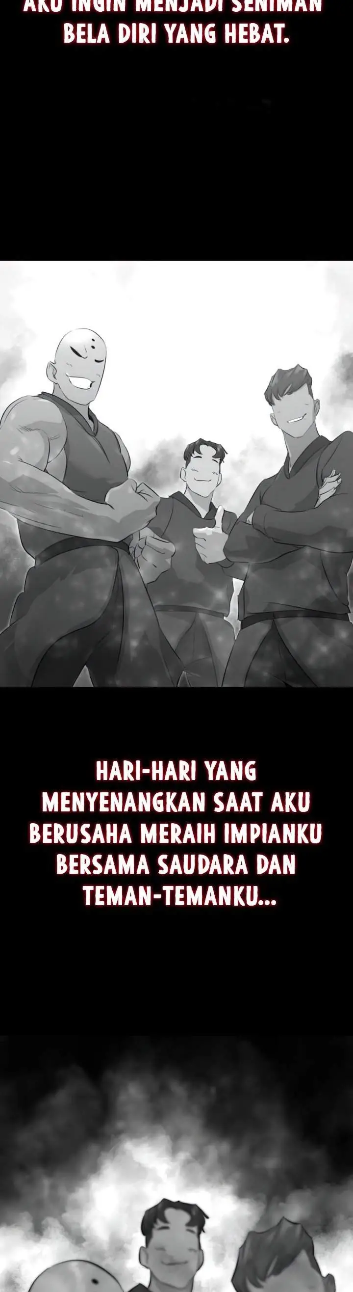 image-komik-phantom-spirit-king-chapter-3-42/68