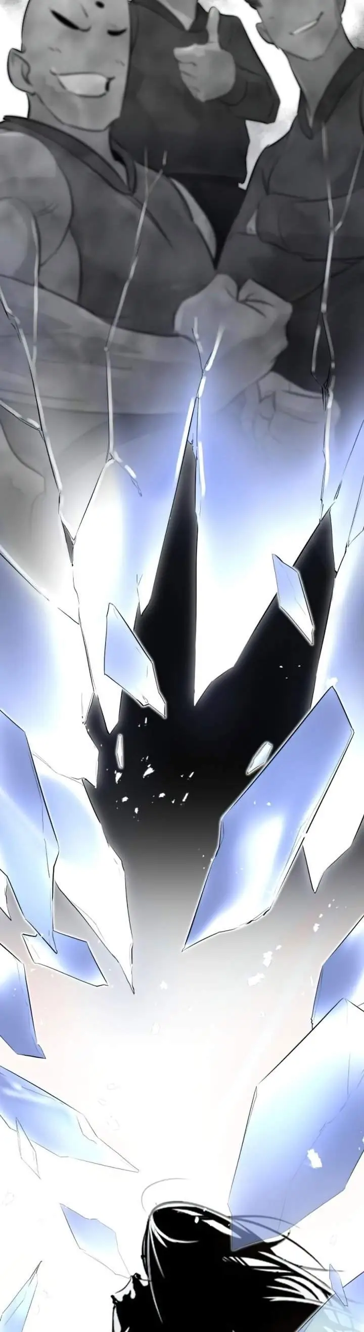 image-komik-phantom-spirit-king-chapter-3-43/68