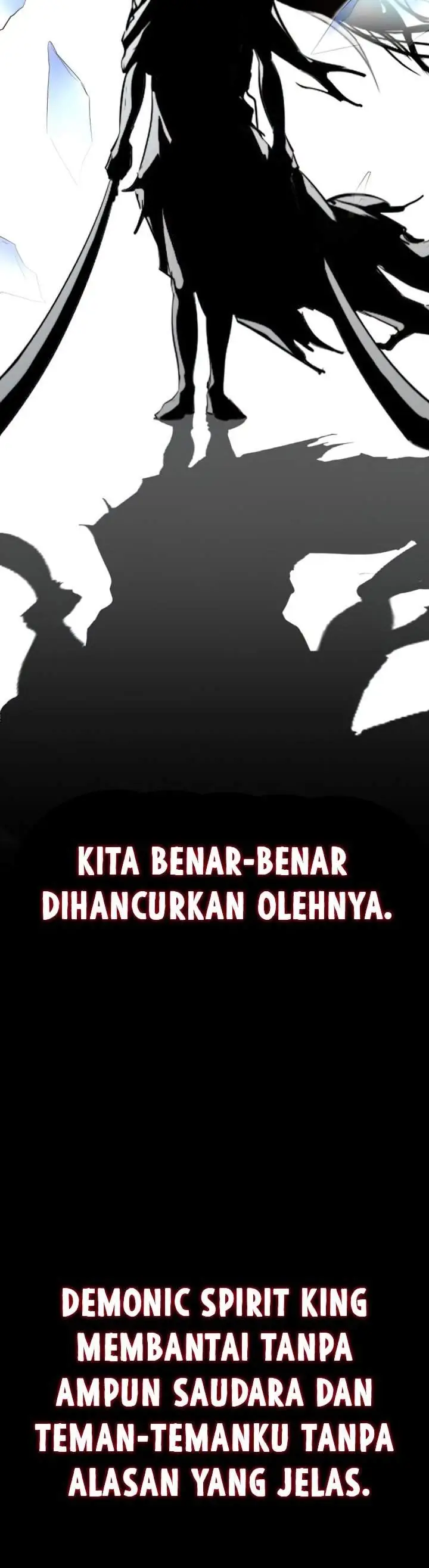 image-komik-phantom-spirit-king-chapter-3-44/68