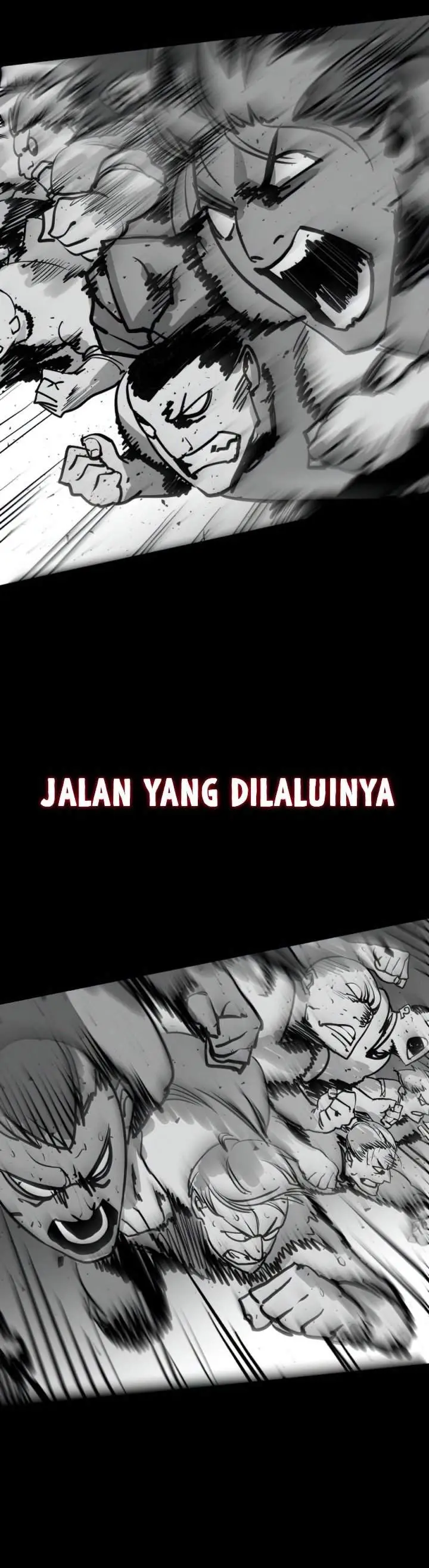 image-komik-phantom-spirit-king-chapter-3-45/68