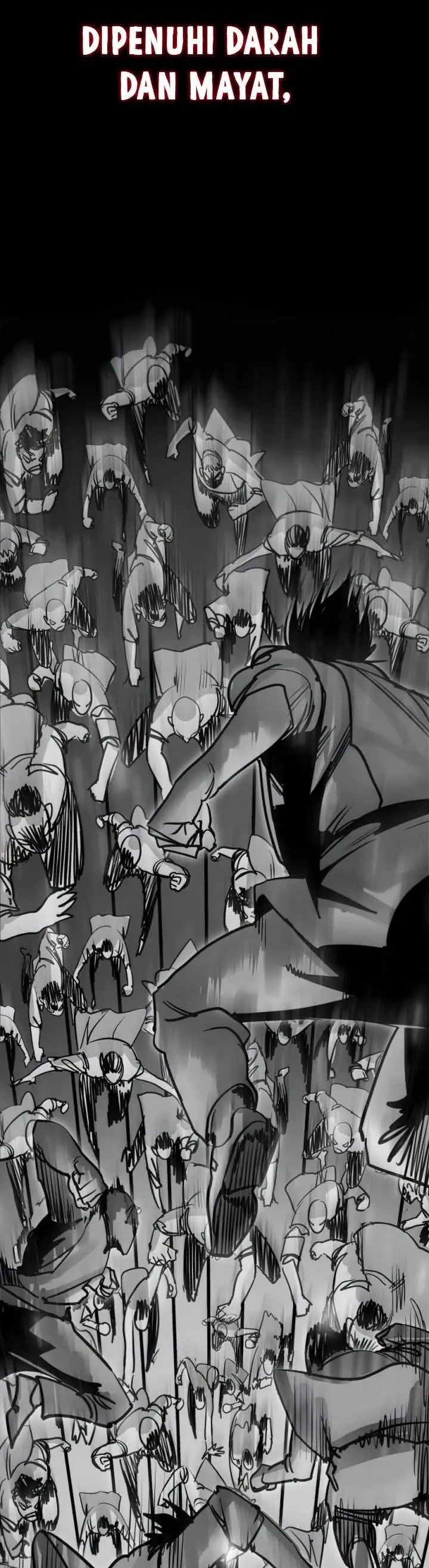 image-komik-phantom-spirit-king-chapter-3-46/68