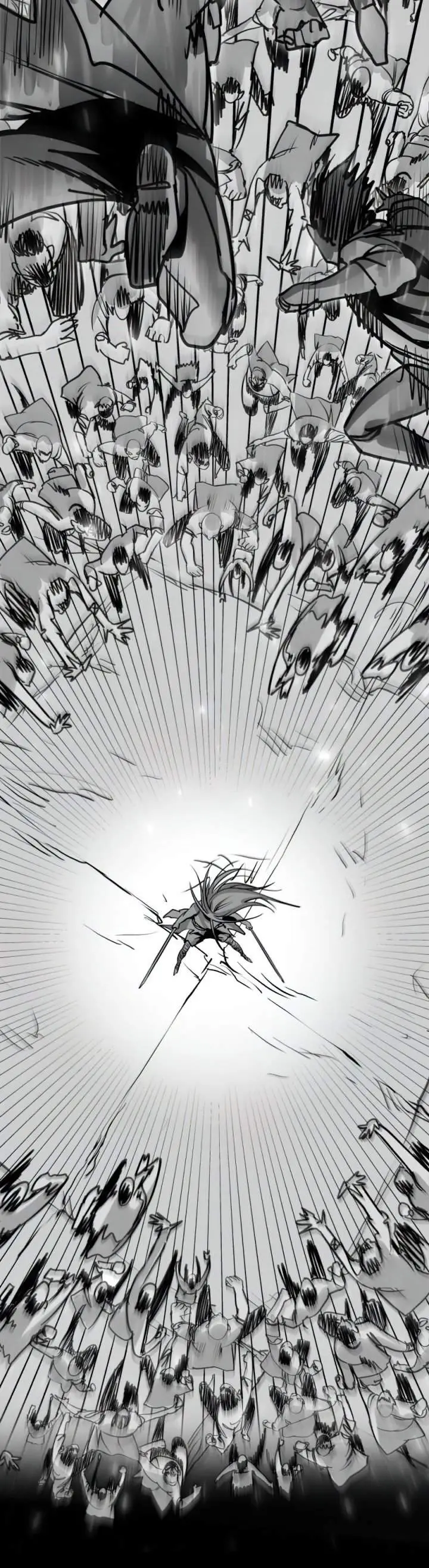 image-komik-phantom-spirit-king-chapter-3-47/68