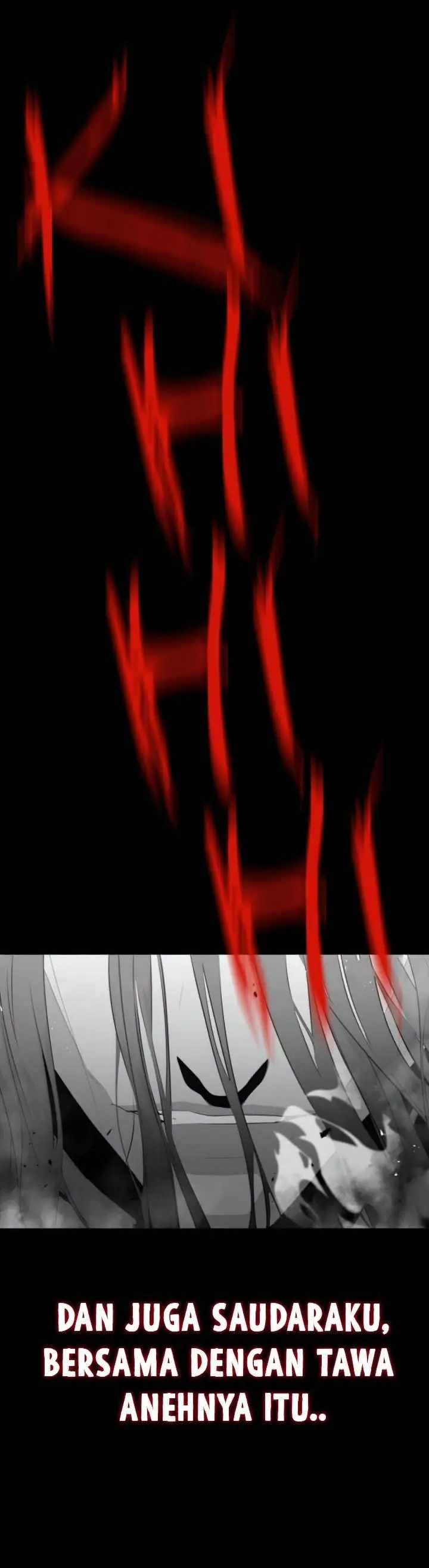 image-komik-phantom-spirit-king-chapter-3-48/68