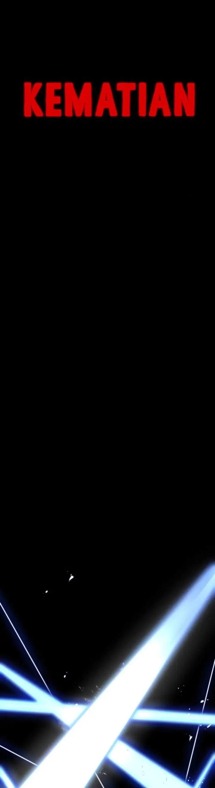 image-komik-phantom-spirit-king-chapter-3-49/68