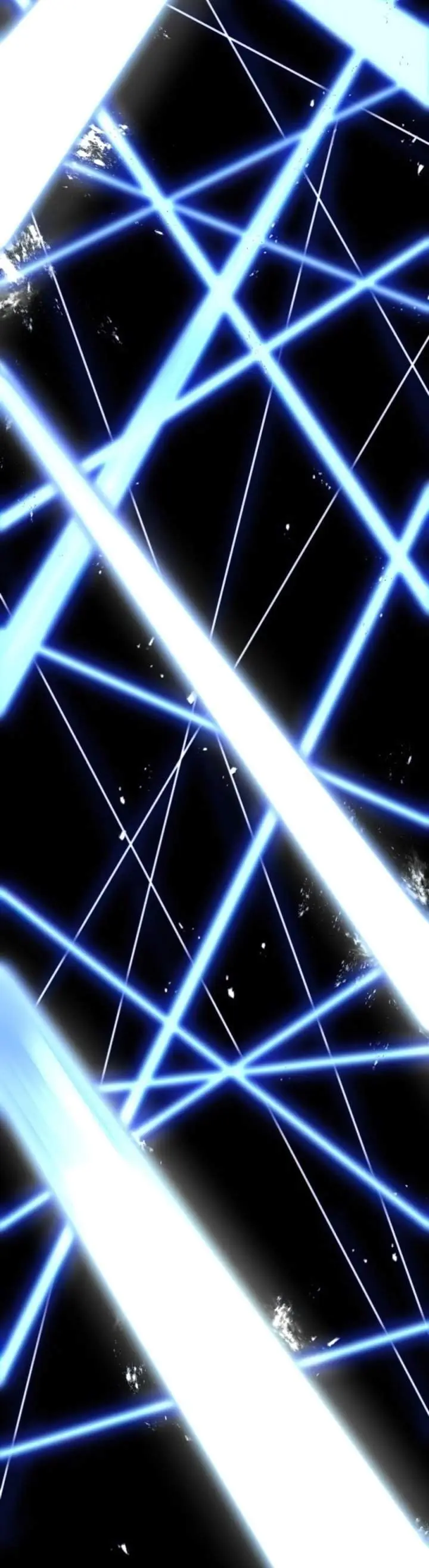 image-komik-phantom-spirit-king-chapter-3-50/68