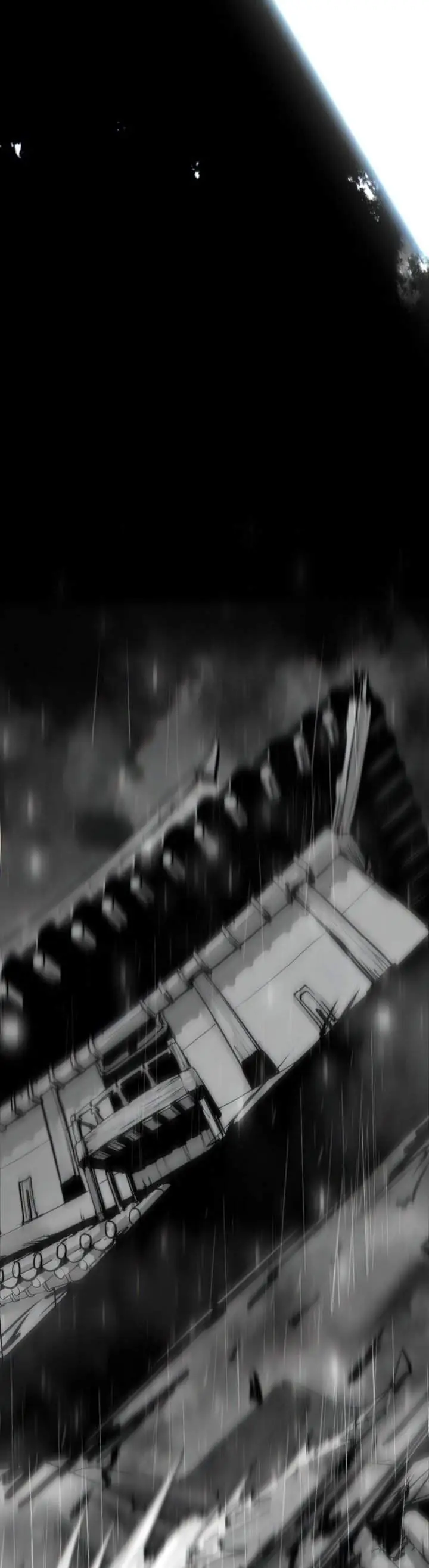 image-komik-phantom-spirit-king-chapter-3-51/68