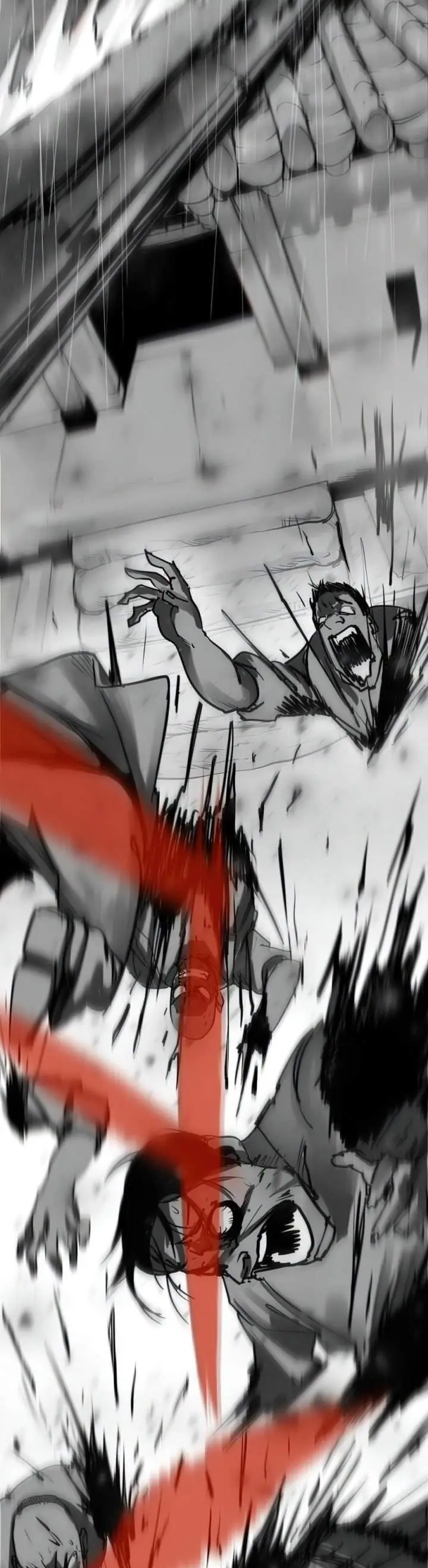 image-komik-phantom-spirit-king-chapter-3-52/68