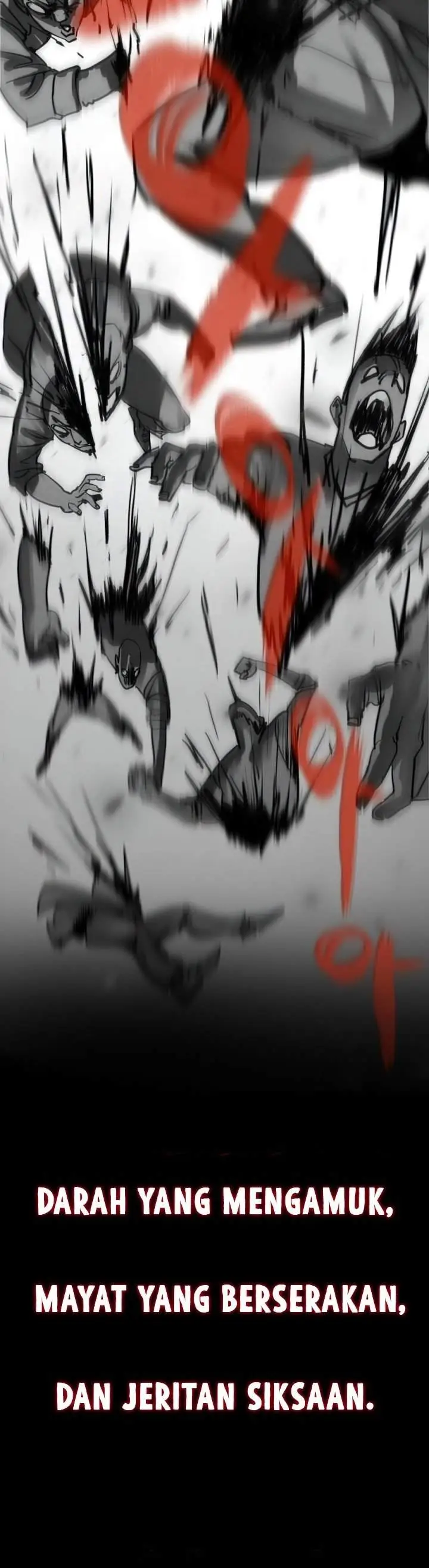 image-komik-phantom-spirit-king-chapter-3-53/68