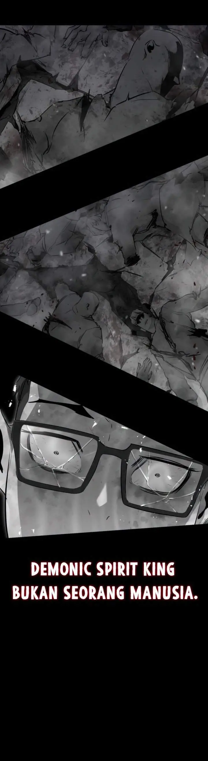 image-komik-phantom-spirit-king-chapter-3-54/68