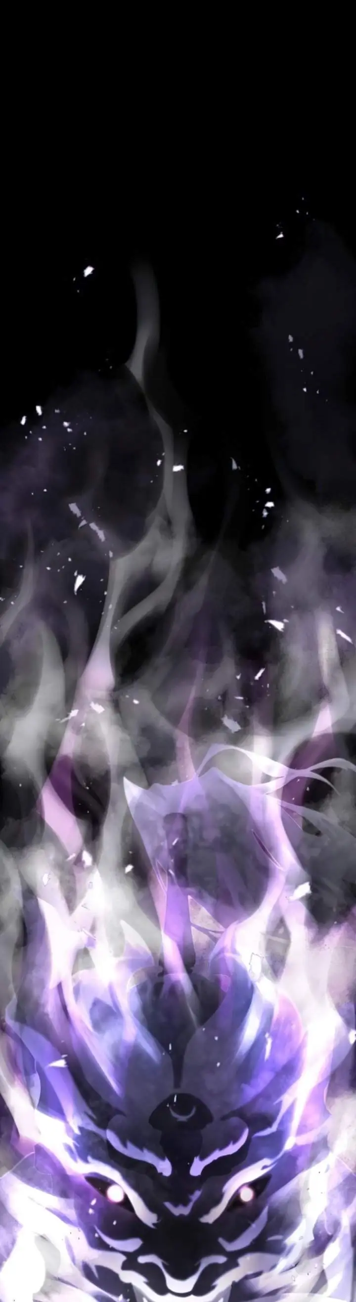 image-komik-phantom-spirit-king-chapter-3-55/68