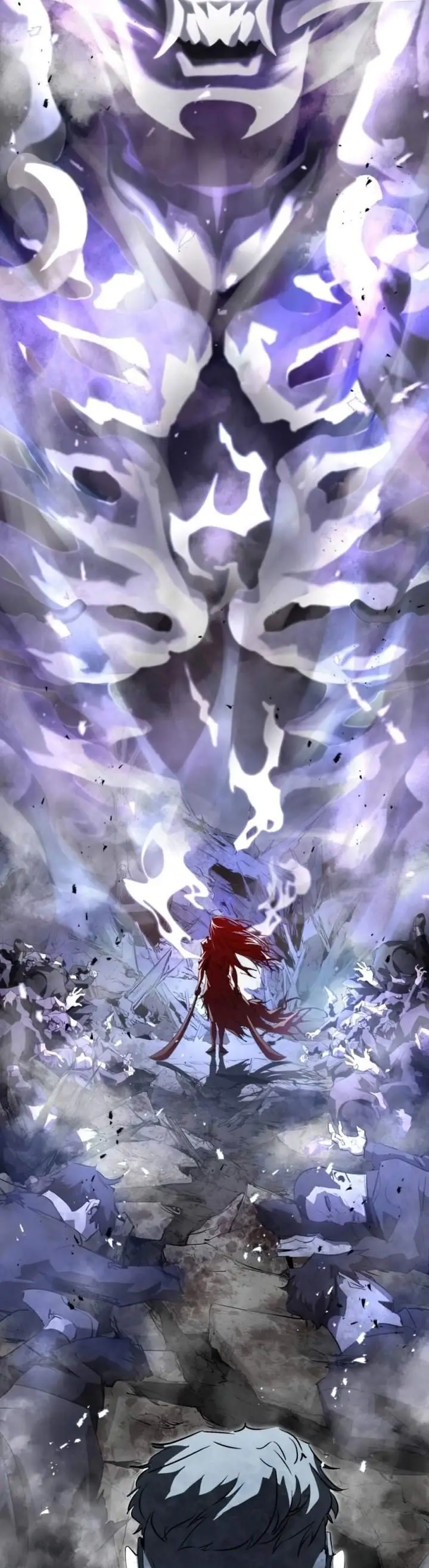 image-komik-phantom-spirit-king-chapter-3-56/68