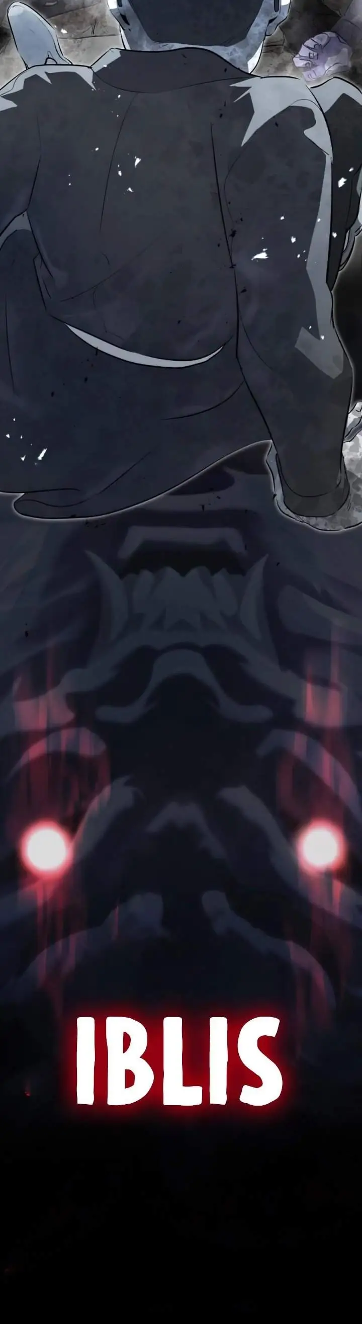 image-komik-phantom-spirit-king-chapter-3-57/68