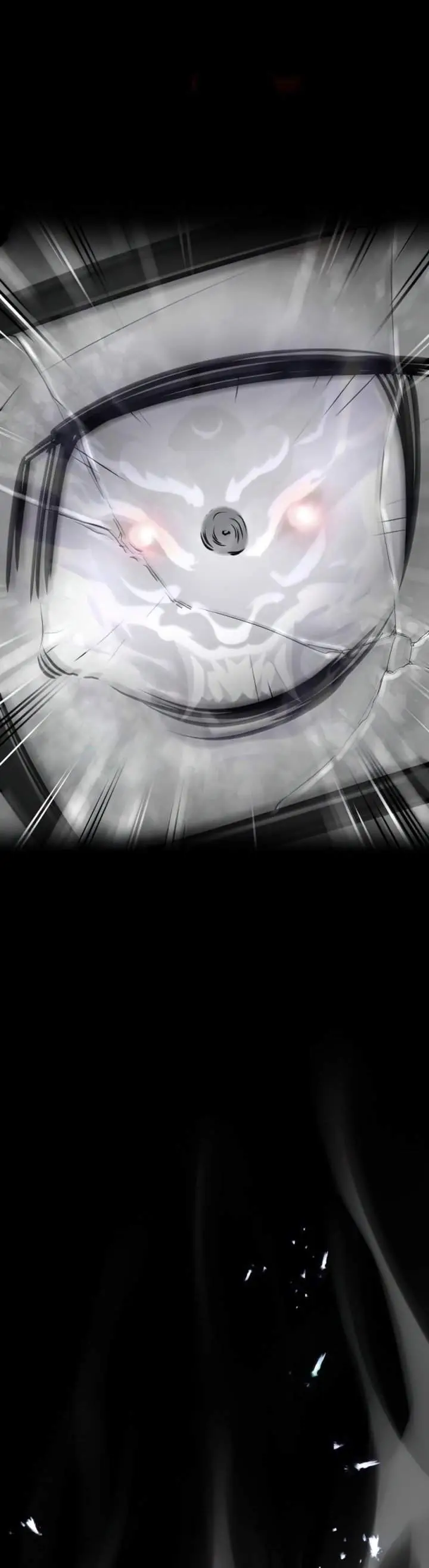 image-komik-phantom-spirit-king-chapter-3-58/68