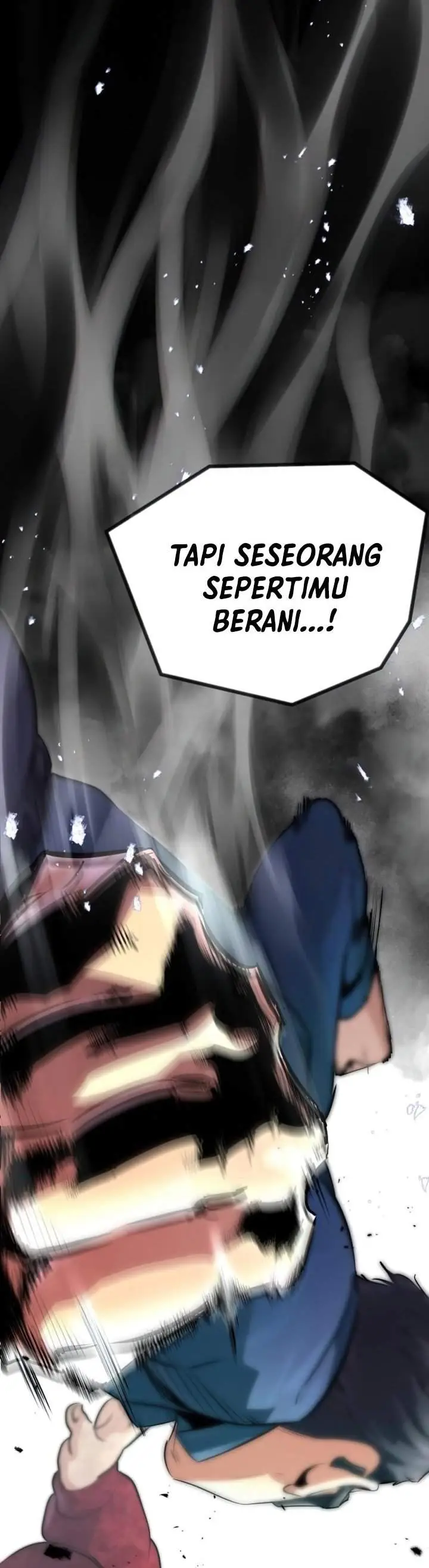 image-komik-phantom-spirit-king-chapter-3-59/68