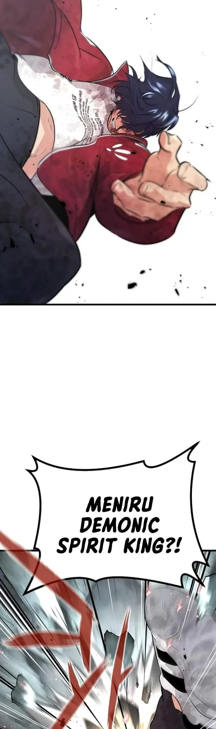 image-komik-phantom-spirit-king-chapter-3-60/68