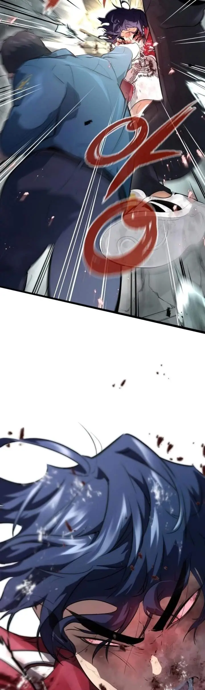 image-komik-phantom-spirit-king-chapter-3-61/68