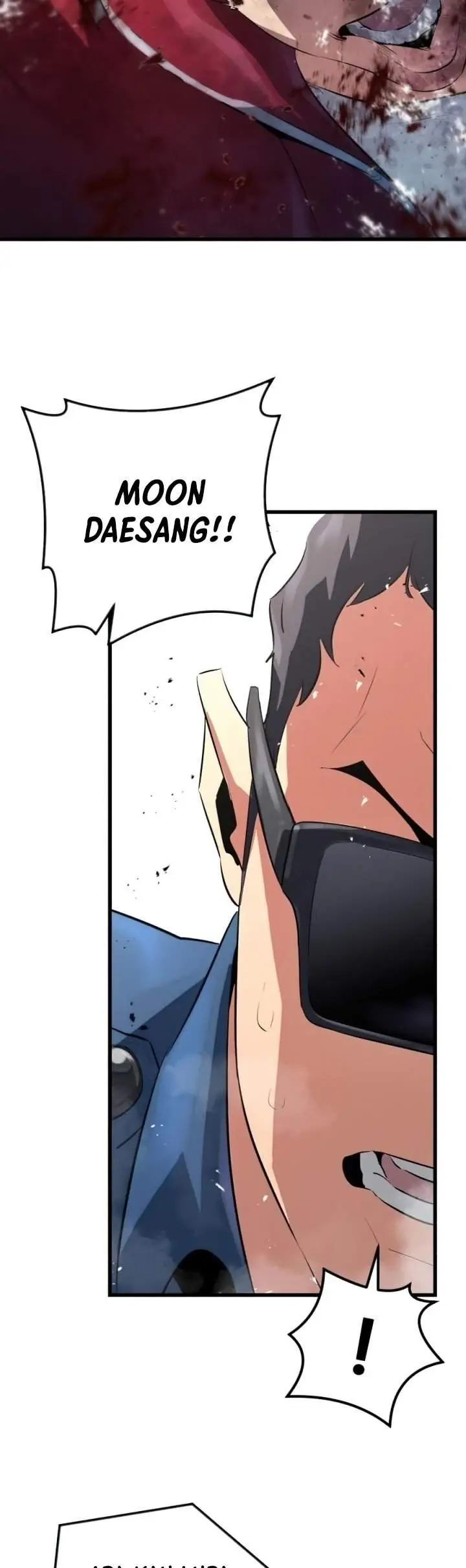 image-komik-phantom-spirit-king-chapter-3-62/68