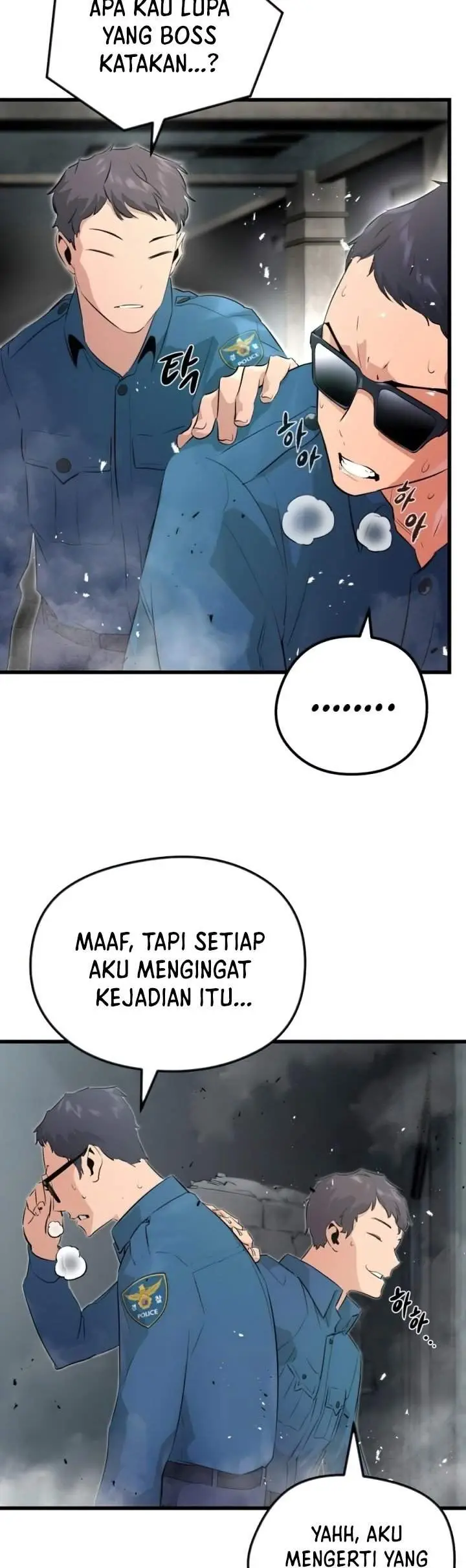 image-komik-phantom-spirit-king-chapter-3-63/68