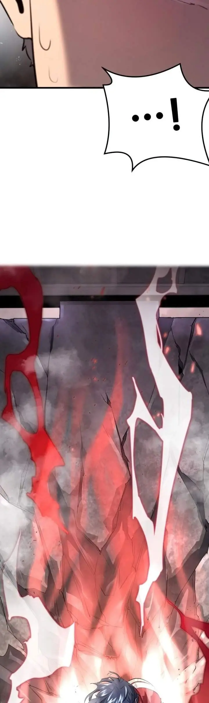 image-komik-phantom-spirit-king-chapter-3-65/68